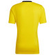 Adidas Ανδρική ποδοσφαιρική φανέλα Entrada 22 Jersey